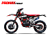 Кроссовый мотоцикл PROMAX RX2 YB300H (LX176FMN) (4 valves, 6 gears) в Петрозаводске