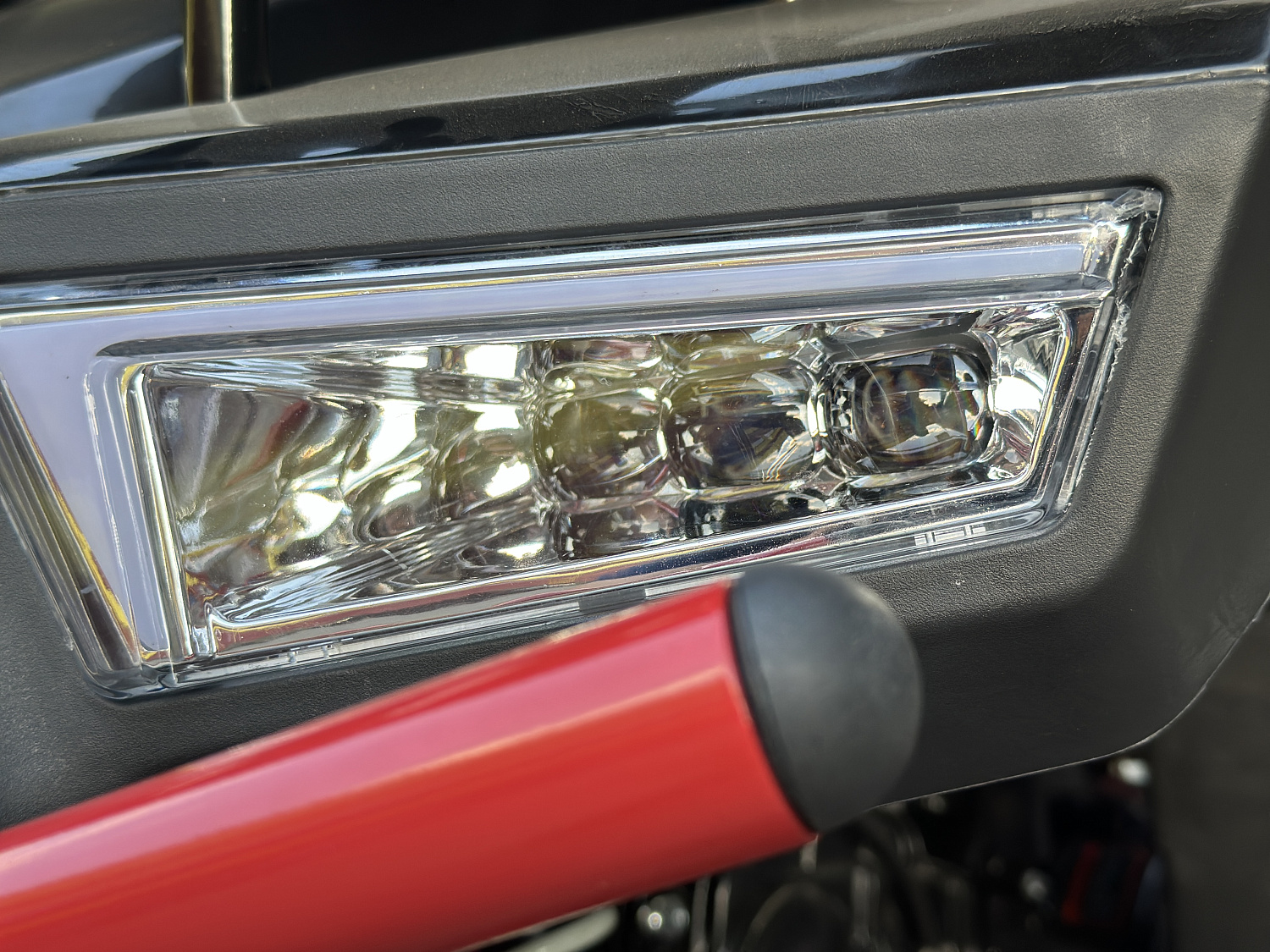 Квадроцикл PROMAX МАЙНКРАФТ 192 PRO 2025 в Петрозаводске