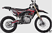 Эндуро / кросс мотоцикл BSE Z3 21/18 в Петрозаводске