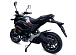 Мотоцикл PROMAX STRYKER 200(49) в Петрозаводске