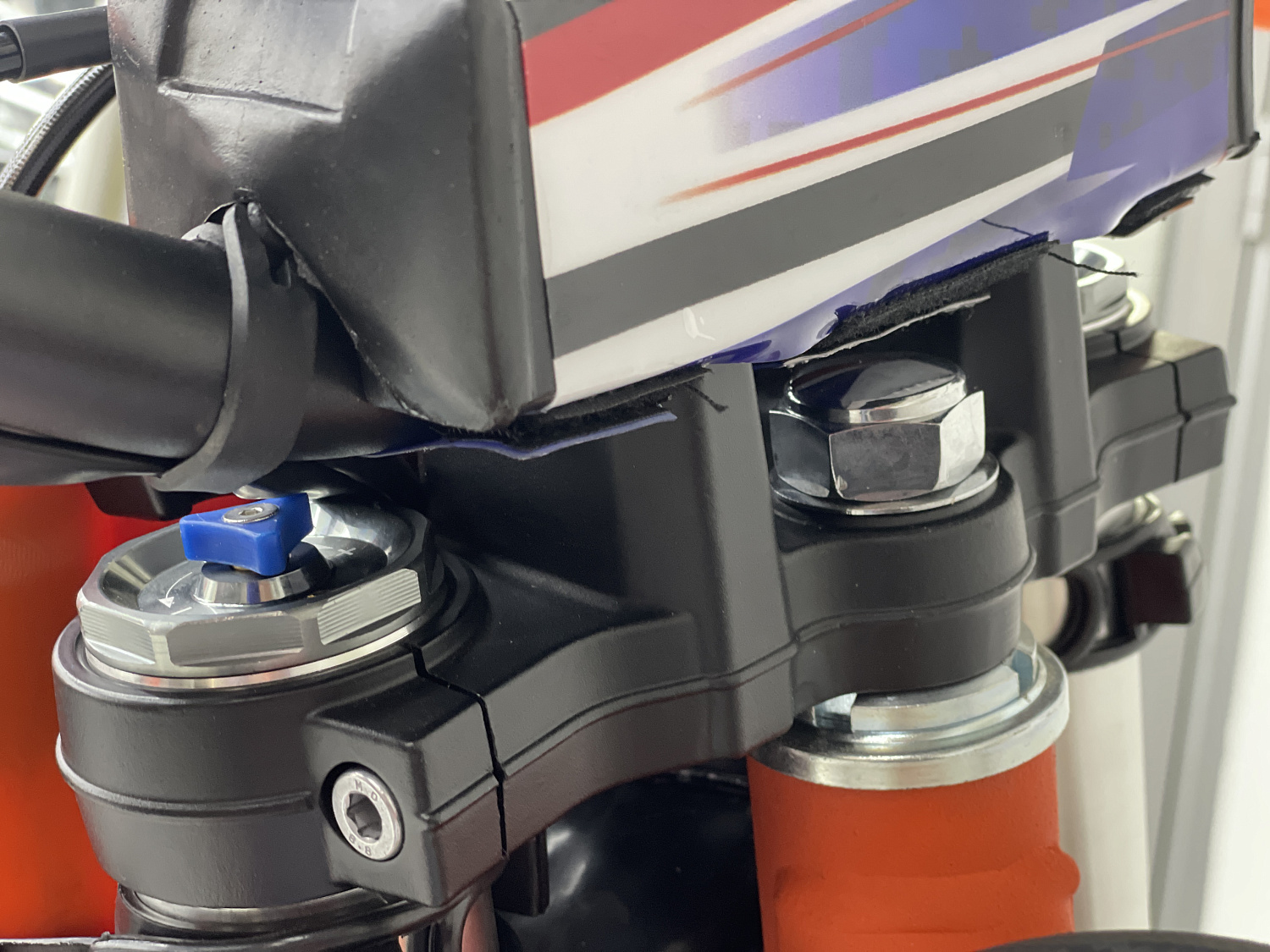 Кроссовый мотоцикл PROMAX INFERNO 380 (4 valves, 5 gears) в Петрозаводске