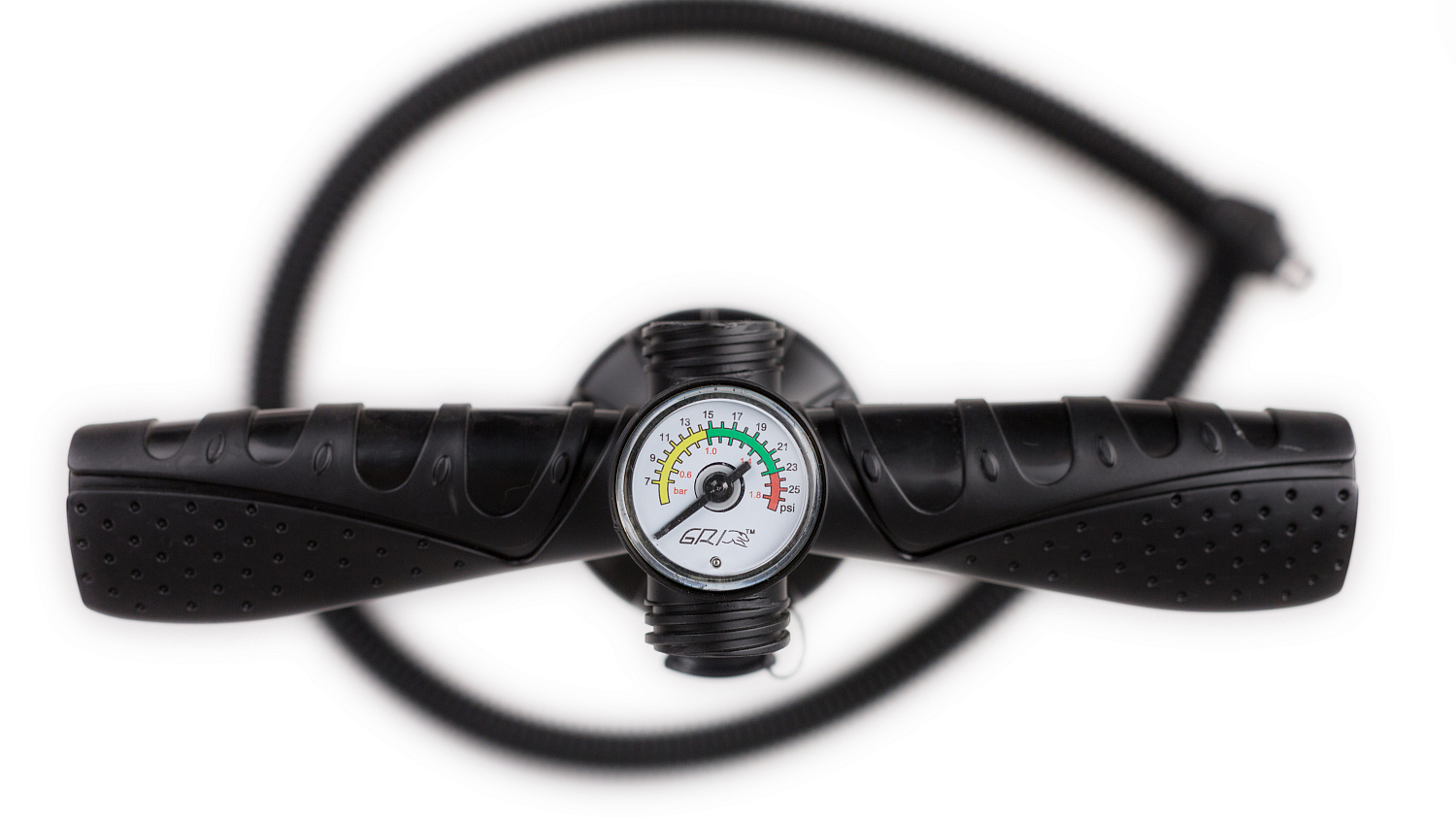 САП (SUP) Board SMARINE 10.8 в Петрозаводске