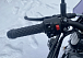 Мотоцикл TMBK FAHRENHEIT 250 (165 FMM) в Петрозаводске