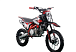 Питбайк PROMAX CROSS 145CC 17/14 в Петрозаводске