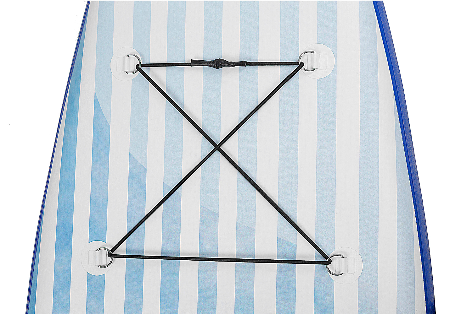 САП (SUP) Board SMARINE 10.8 в Петрозаводске