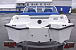 Стеклопластиковый катер Wyatboat-430DCМ (килевая) в Петрозаводске