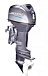 Лодочный мотор SEANOVO SNEF50HVEL-T - EFI (1,85) в Петрозаводске