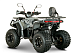 Квадроцикл YACOTA DRAGON LUX LD в Петрозаводске