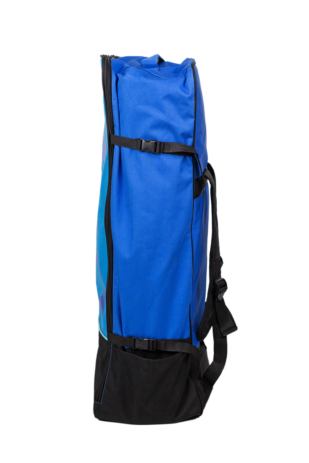 САП (SUP) Board SMARINE 10.8 в Петрозаводске