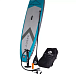 НАДУВНОЙ SUP-BOARD BUSINESS LIGHT BLUE 10 в Петрозаводске