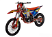 Мотоцикл Avantis MX 300 PRO Carb DOHC (ZS177MM) ARS (2024) в Петрозаводске