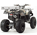 Квадроцикл PROMAX ATV 250 (2025) в Петрозаводске
