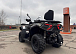 Квадроцикл HISUN GUARDIAN 550L /LONG в Петрозаводске
