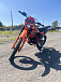 Кроссовый мотоцикл PROMAX MX280 BigBore 300cc в Петрозаводске