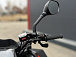 Квадроцикл PROMAX TAURUS 300 MAX-PRO LONG в Петрозаводске