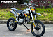 Мотоцикл (питбайк) PROMAX FIDET (ФАЙДЕТ) 190E 17/14 в Петрозаводске