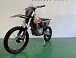 Мотоцикл JHLMOTO JHL LX4 CB300RL (175FMN) в Петрозаводске