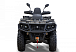 Квадроцикл HISUN TACTIC GT1000/LIMITED в Петрозаводске