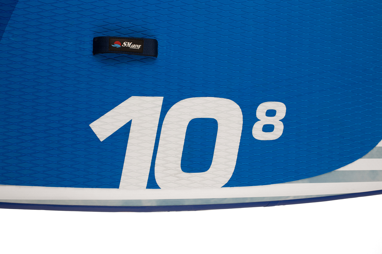САП (SUP) Board SMARINE 10.8 в Петрозаводске