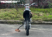 Мотоцикл (питбайк) PROMAX FIDET (ФАЙДЕТ) 145E 17/14 в Петрозаводске