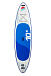 САП (SUP) Board SMARINE 10.8 в Петрозаводске