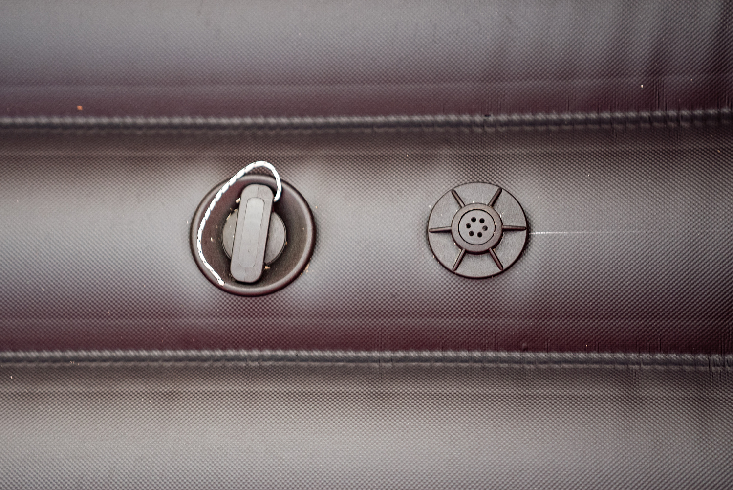 Лодка MISHIMO RIVER FJET PRO 430  под водомет в Петрозаводске