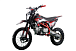 Питбайк PROMAX CROSS 145CC 17/14 в Петрозаводске