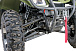 Квадроцикл IRBIS ATV 300 в Петрозаводске