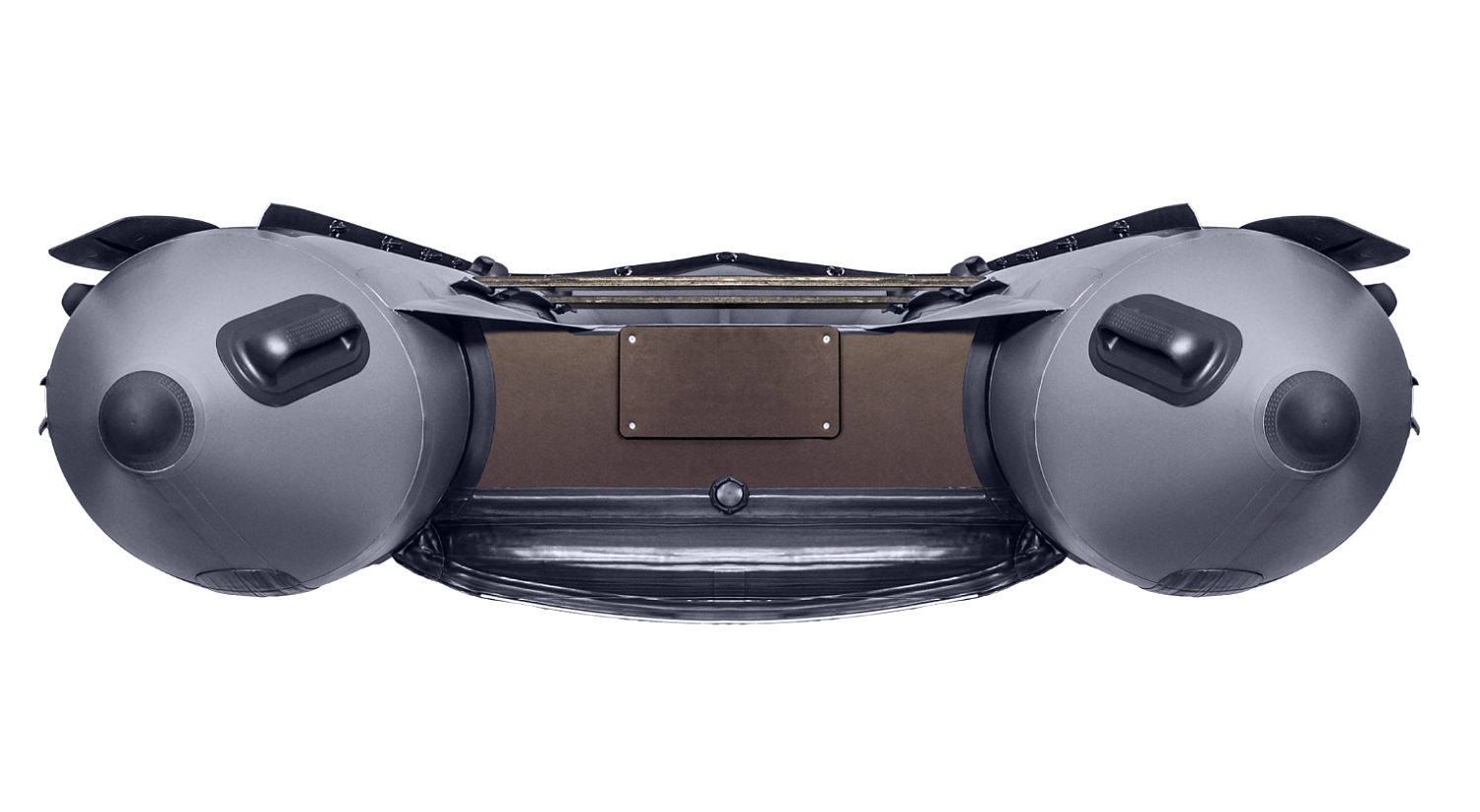 Лодка APACHE 3500 НДНД в Петрозаводске