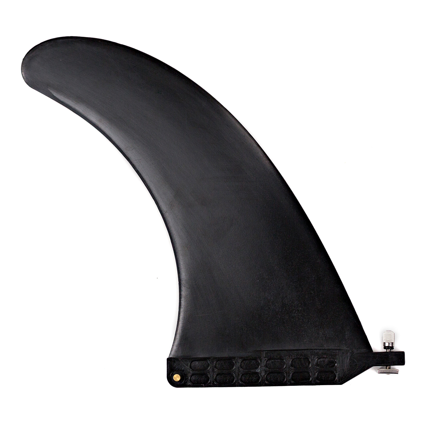 САП (SUP) Board SMARINE 10.8 в Петрозаводске