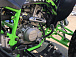 Квадроцикл PROMAX RAPTOR 300 NEW Monster в Петрозаводске