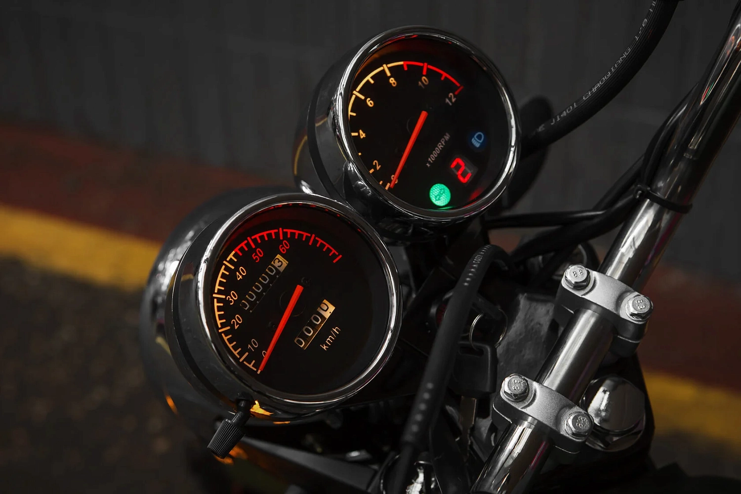 Мотоцикл MINSK  D4 50 M1NSK в Петрозаводске