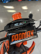 Кроссовый мотоцикл PROMAX DAIKON PR330 в Петрозаводске