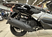 МаксиСкутер PROMAX NMAX 200(49) (replica YAMAHA) в Петрозаводске