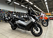 МаксиСкутер PROMAX NMAX 200(49) (replica YAMAHA) в Петрозаводске