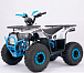 Квадроцикл YACOTA Sirius в Петрозаводске