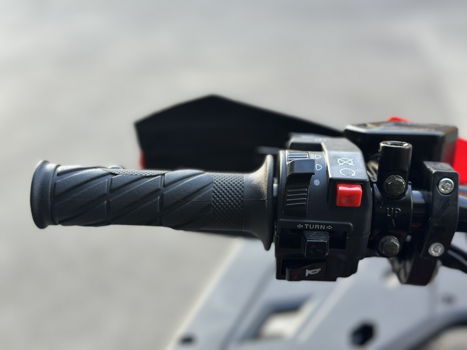 Квадроцикл PROMAX МАЙНКРАФТ 192 PRO 2025 в Петрозаводске