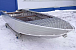Алюминиевая лодка Neman-500 Шило в Петрозаводске