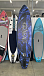 SUP (САП) ДОСКА RAIDEX I BOARD 11’ (332СМ) N 17 в Петрозаводске