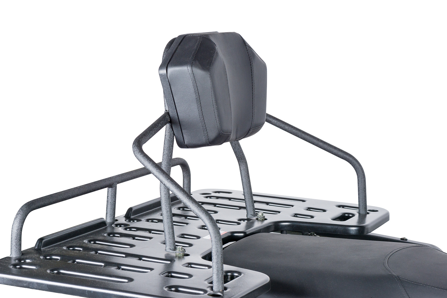 Квадроцикл IRBIS ATV 300 в Петрозаводске