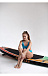 НАДУВНОЙ SUP-BOARD BREEZE 10,6 в Петрозаводске