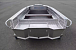 Алюминиевая лодка Wyatboat-390Р PRO в Петрозаводске