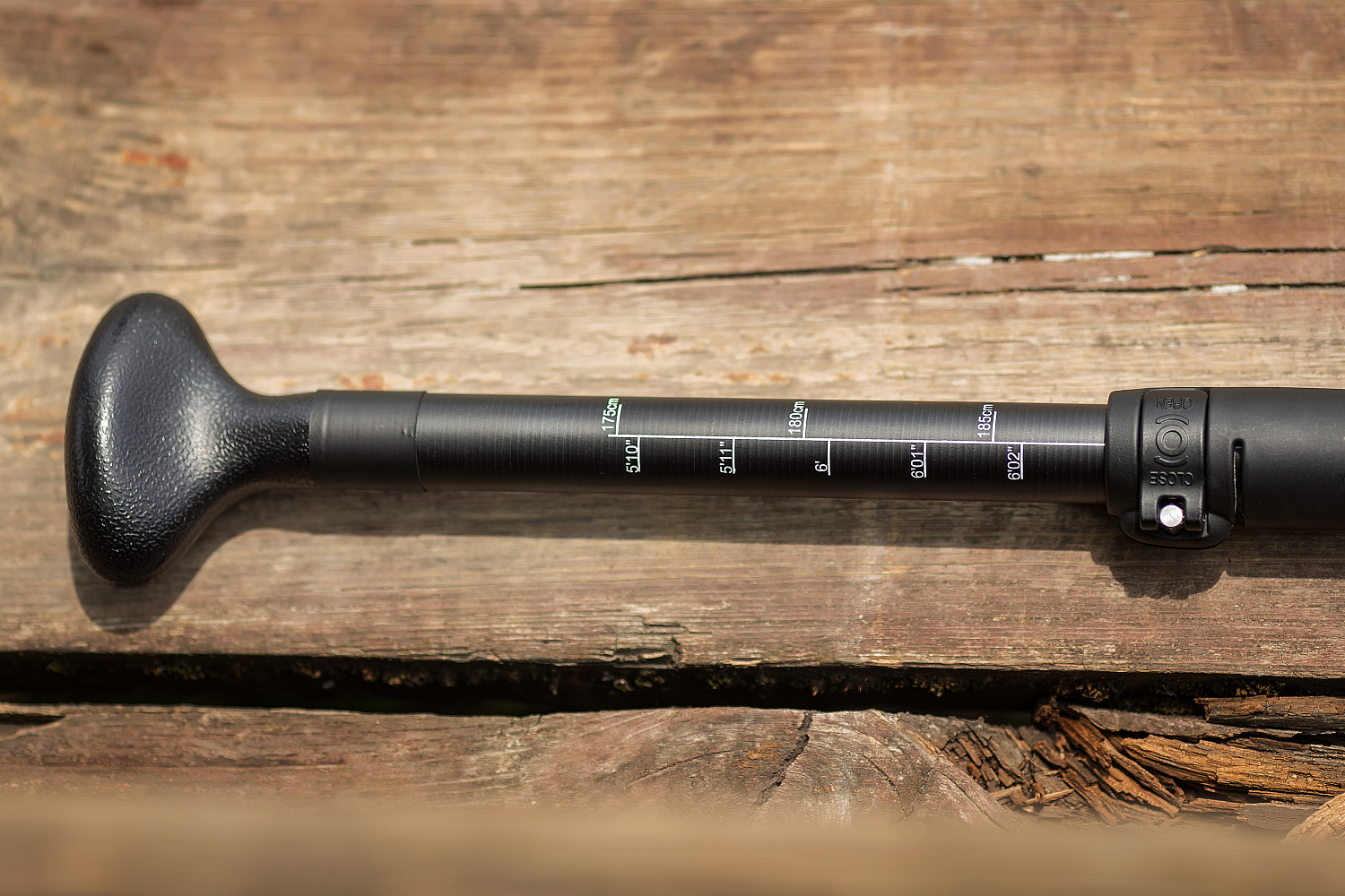 САП (SUP) Board SMARINE 10.6 в Петрозаводске