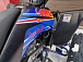 Квадроцикл PROMAX RAPTOR 300 NEW RedBull в Петрозаводске