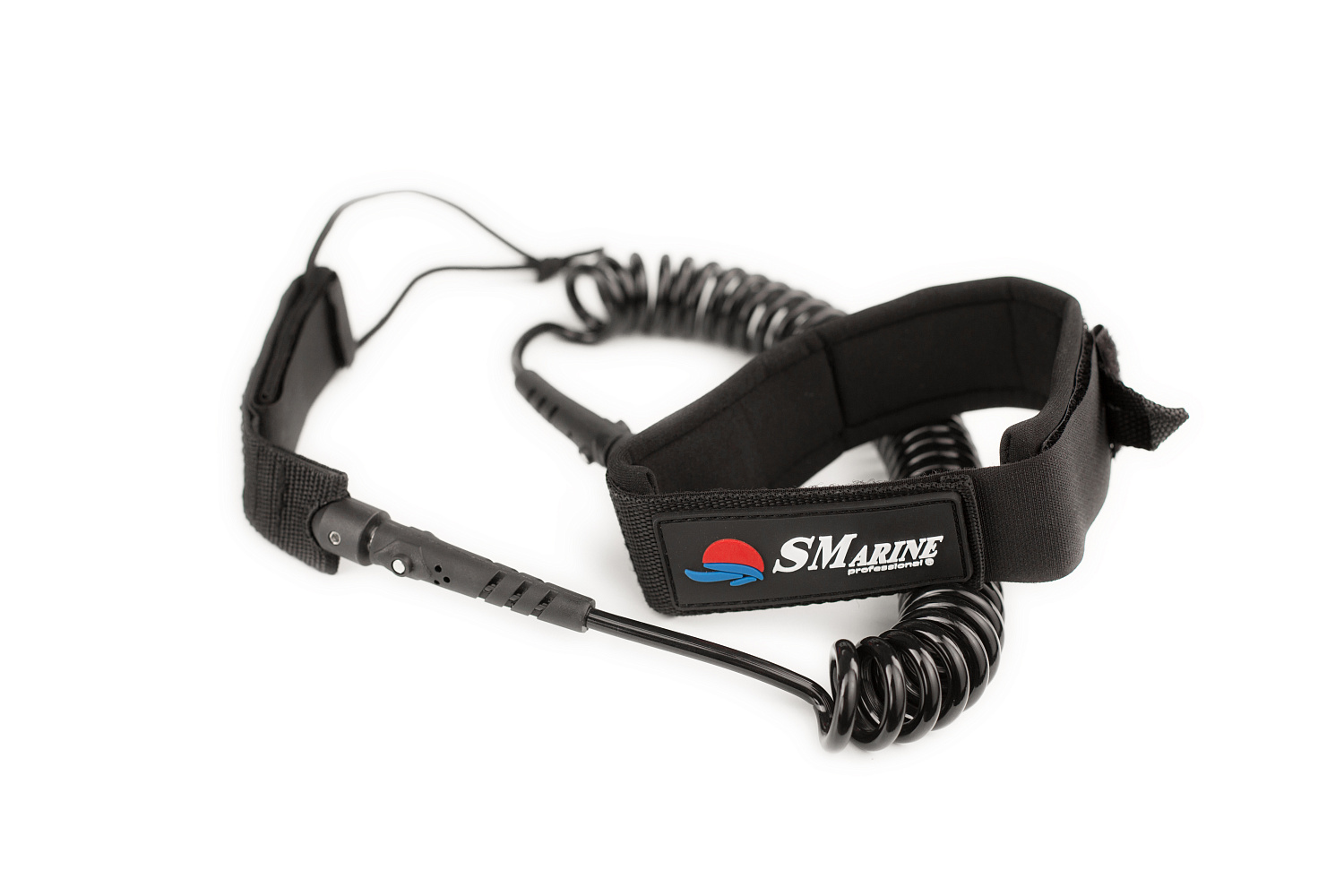 САП (SUP) Board SMARINE 10.8 в Петрозаводске