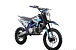 Питбайк PROMAX CROSS 145CC 17/14 в Петрозаводске