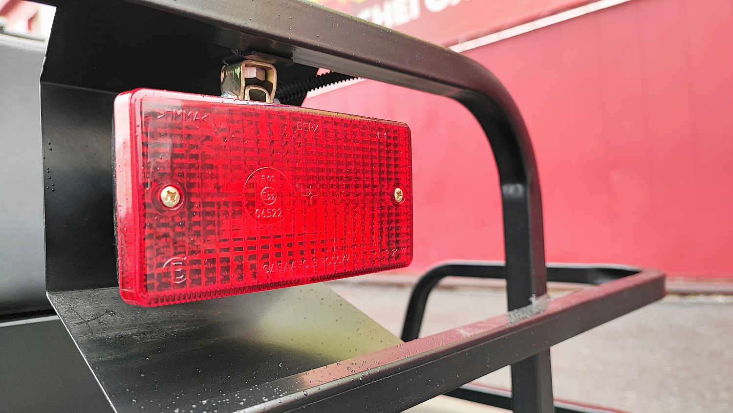 Снегоход PROMAX SNOWBEAR V3 800 4T ST в Петрозаводске