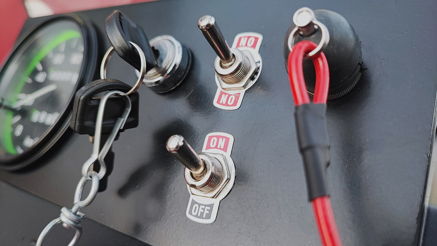 Снегоход PROMAX SNOWBEAR V3 650 2T в Петрозаводске