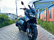 МаксиСкутер PROMAX-Honda PCX-250 (49) в Петрозаводске
