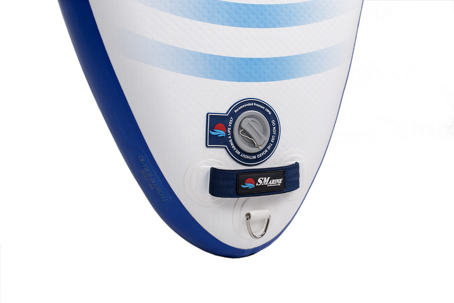 САП (SUP) Board SMARINE 10.6 в Петрозаводске